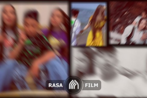 دهه نودی های محبوب غرب