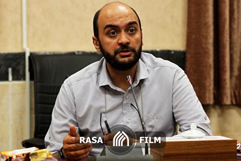 سکوت در جنگ روایت‌ها اجازه القاء برداشت‌های غلط را می‌دهد