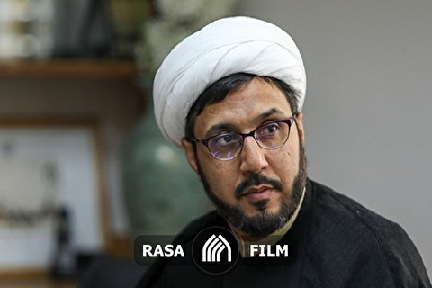 تشکیل حکومت اسلامی راه اقامه دین است