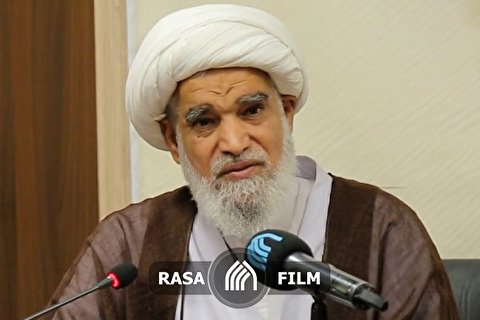 تحقق تمدن نوین اسلامی در کلام رهبر معظم انقلاب