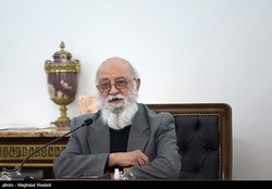 تاکید رئیس شورای اسلامی شهر تهران بر احداث خانه‌های مقاوم‌