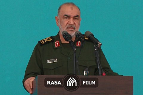 علما ستارگان هدایت مردم و اقوام در تاریخ بودند