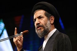 یکی از مشکلات بزرگ در کشور ایجاد هزینه بدون نگاه به خلق ثروت است