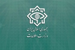 کشف ۷ هزار میلیارد تومان کالا‌ی استراتژیک توسط وزارت اطلاعات