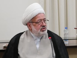 بررسی اندیشه‌های دفاعی امام خامنه‌ای به عنوان یک شخصیت فقهی