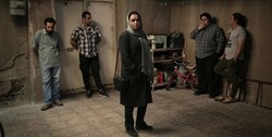 توقیف فیلم سینمایی «برادران لیلا»  از سوءاستفاده ها جلوگیری کرد