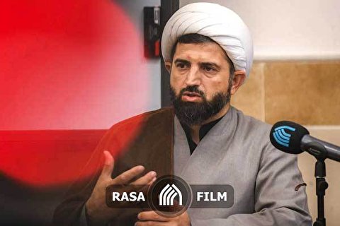 پاسخ حجت الاسلام بهاری درباره موازی کاری مراکز نخبگانی حوزه