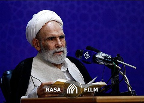 اهمیت دهه اول ماه ذی الحجه