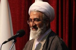 جشنواره فارابی می‌تواند خط مقدم تحول در حوزه علوم انسانی باشد