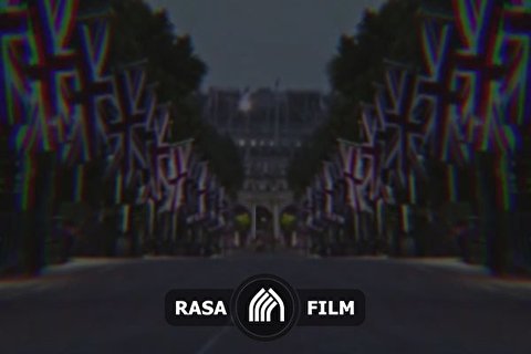 نماهنگ | اختلاف‌افکنی به‌نفع دشمنان