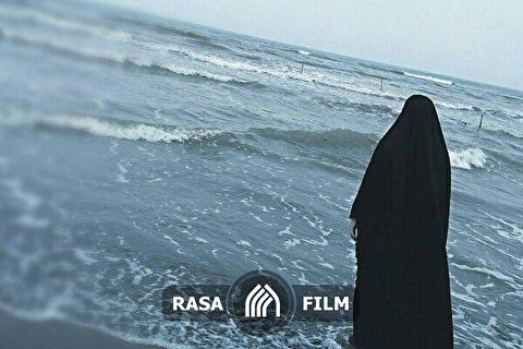 واکنش‌ فرماندار فریدونکنار به حجاب یک زن