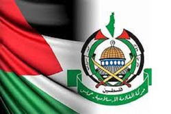 اعتماد تشکیلات خودگردان فلسطین به آمریکا شکست خورده است