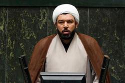 در زمینه برخورد با مخلان امنیت روانی در فضای مجازی خلأ قانونی وجود دارد