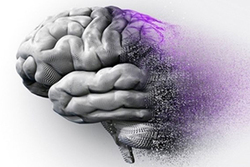 پیروی از سبک زندگی سالم در کاهش ریسک ابتلا به زوال عقل موثر است