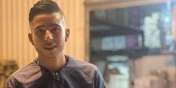 شهادت جوانی دیگر در کرانه باختری به دست نظامیان رژیم صهیونیستی