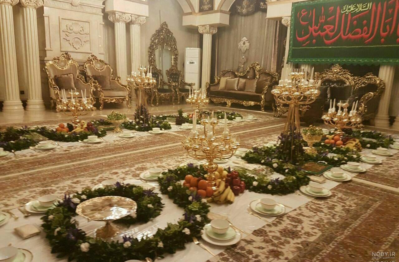 دین در عصر مدرن