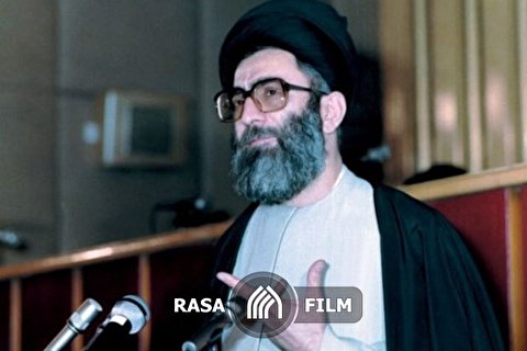 ماجرای کمتر شنیده شده از روز ترور آیت‌الله خامنه‌ای