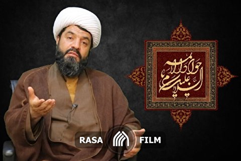 شکر نعمت، نعمتت افزون کند