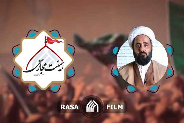 چگونه سربازی برای امام باشیم؟