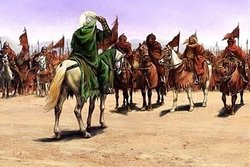 آیا امام حسین را شیعیانش کشتند؟!