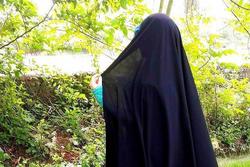 مشروعیت «اجبار به ‌حجاب در حکومت دینی» به روایت اسناد قرآنی