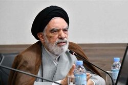 برنامه‌های تحولی حوزه خراسان در دوران پساکرونا ادامه می یابد