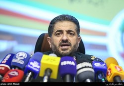 برگ تردد و تمدید گذرنامه برای سفر اربعین تا اطلاع‌ ثانوی صادر نخواهد شد