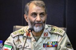 اولتیماتوم پلیس به مجرمان؛ در صحنه برخورد میکنیم