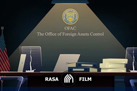 کلیپ | جنگی که هست