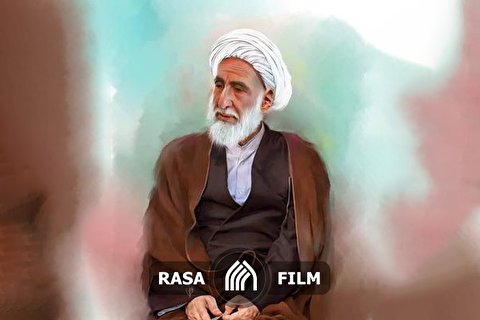 کلیپ | فقیهی از دیار میبد