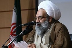 علامه حسن زاده آملی برای تمام حالات زندگی خود برنامه ریزی داشت