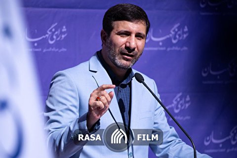 علل هجمه‌ها به آیت الله جنتی