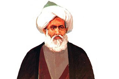 کتاب الغیبه شیخ طوسی در رد ادعای احمد الحسن