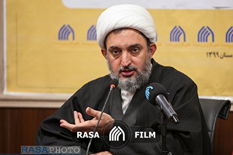 تشریح اقدامات ویژه دولت در سفرهای استانی