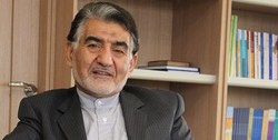 معاندان انقلاب اسلامی ایران هیچ‌گاه از اهداف خود علیه نظام دست برنمی‌دارند