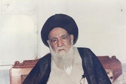 از همراهی آیت الله خویی با امام تا تلاش سکولارها برای تحریف اندیشه سیاسی علمای نجف