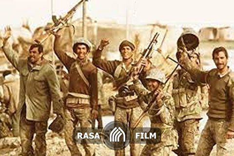 زندگی پیروزمندانه