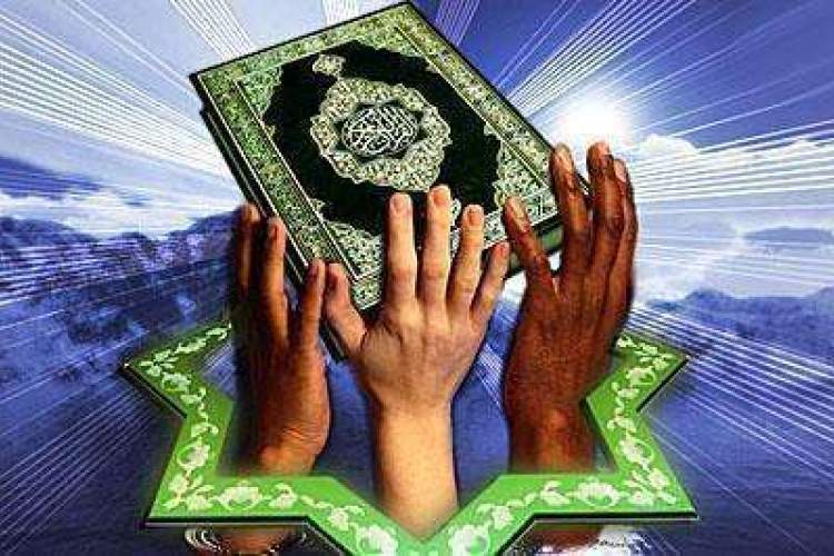 تقریب، وسیله ای برای تشکیل تمدن نوین اسلامی است نه هدف