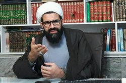 اعمال تحریمهای جدید علیه ایران در راستای حمایت از اغتشاشات است