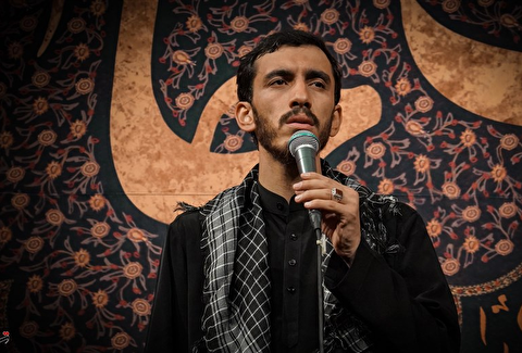 یک زن، بزرگ جمله مردان زمین است