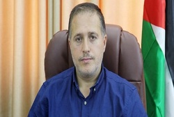رژیم اشغالگر نباید صبر مقاومت را بیازماید