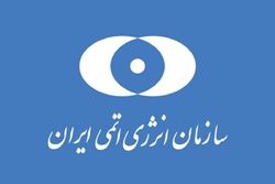 اطلاعیه سازمان انرژی اتمی درباره نفوذ به سرور پست الکترونیک یکی از شرکت‌های تابعه