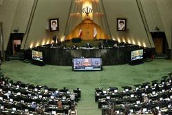 ایران آماده پاسخ به توطئه‌های تهدید‌آمیز و دخالت کشورهای فرامنطقه‌ای است