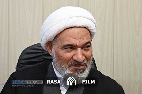 مطالبه گری شورای عالی انقلاب فرهنگی از دستگاه های متولی امر حجاب و عفاف