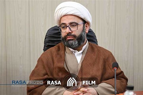 «انگاره حکمرانی مداخله گر» مهم ترین شکاف گفتمانی حوزویان با دولتمردان