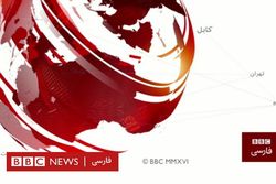 بی‌بی‌سی فارسی و طرح‌هایی برای تجزیه ایران