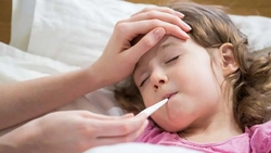 خطر مصرف آسپرین در زمان آنفولانزا را جدی بگیرید