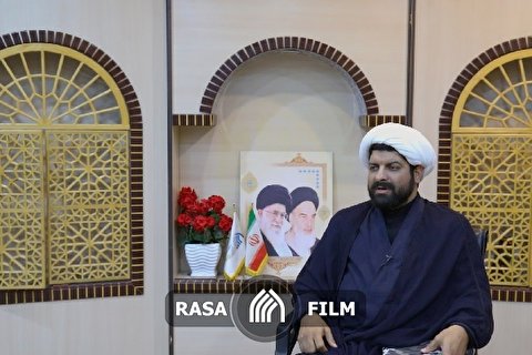 عنصر تبیین، ماحصل جنگ شناختی در عرصه روایت‌هاست