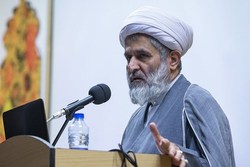 ایران تهدید پیش روی آمریکا در این دهه است