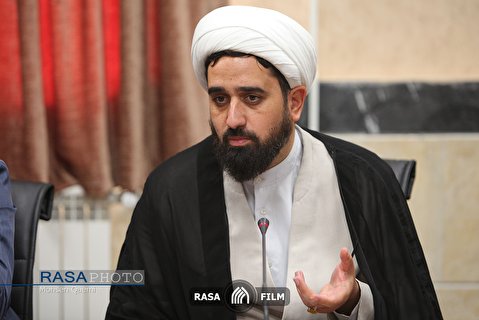 کمین ویژه دشمن برای اختلافات مذهبی